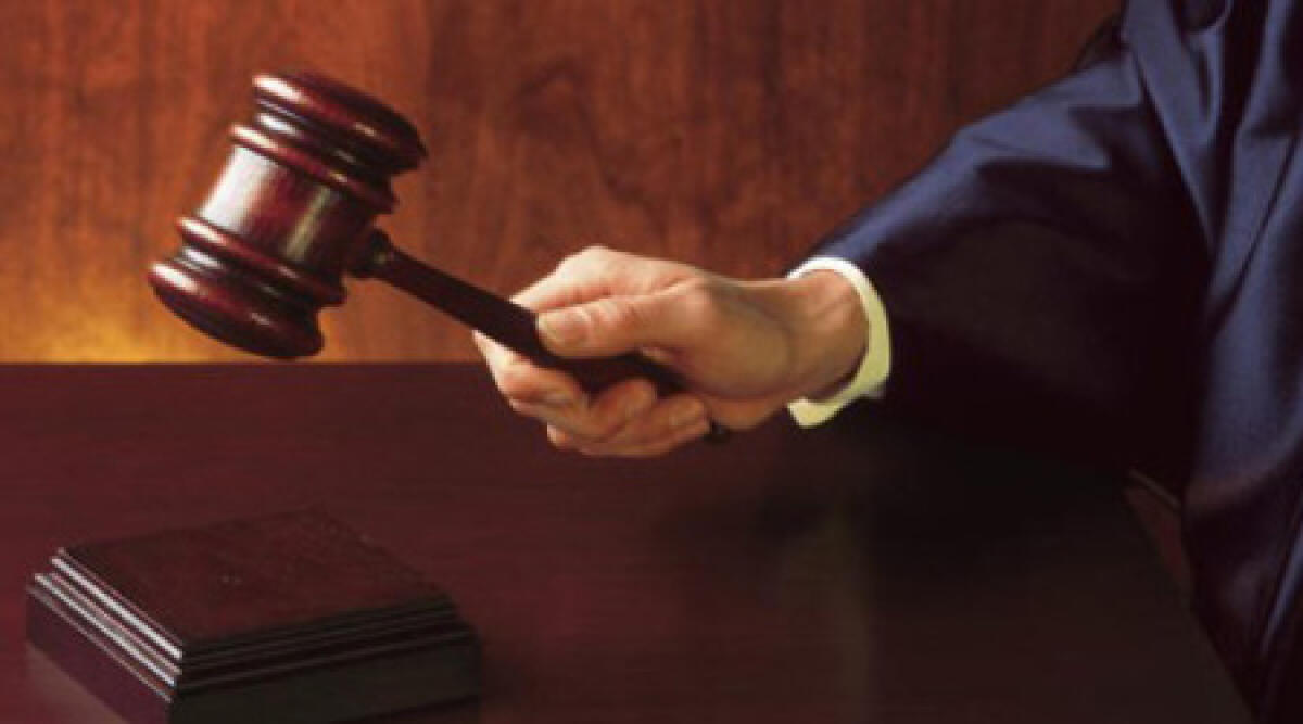 Il tribunale rigetta il ricorso di ALFAD contro Rimini Fiera - 