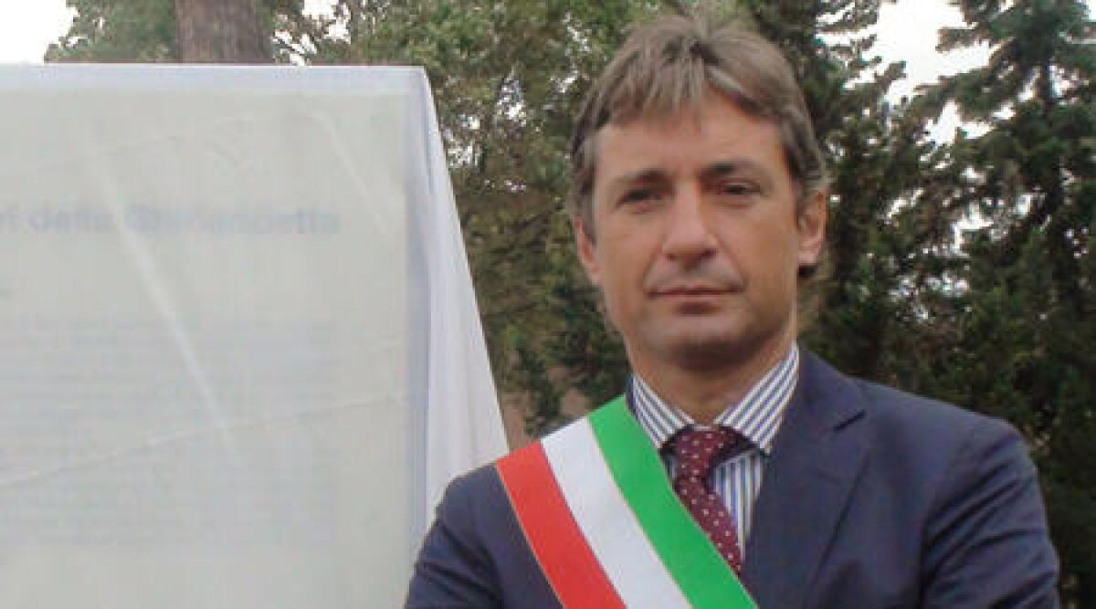 Rimini: Gnassi, ok ai rinforzi di polizia, ma male le tempistiche - 