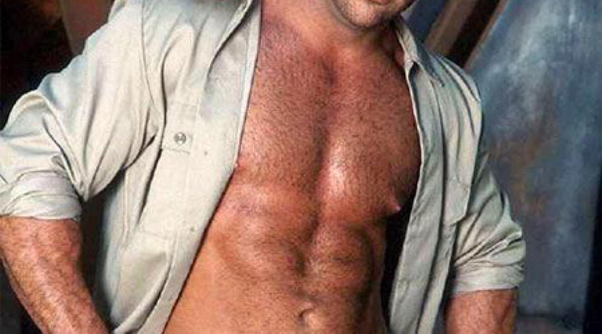 Contrasto alla prostituzione maschile: identificati una decina di ragazzi - 