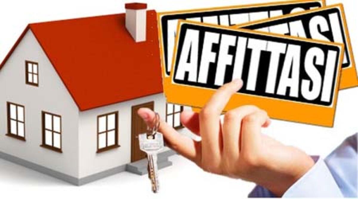 Rimini: rapporto Tecnocasa su affitti e vendite tra calo e buone tenute - 