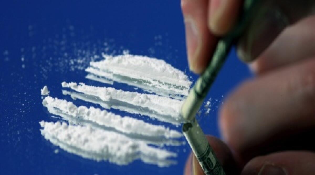 Rimini: turista biolorusso ricoverato in coma per overdose di cocaina - 