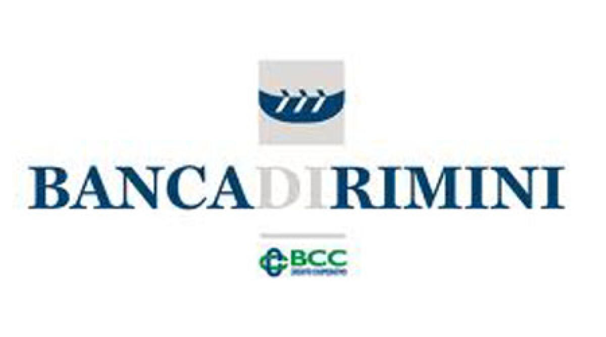 Banca di Rimini: sportelli aperti il sabato mattina - 
