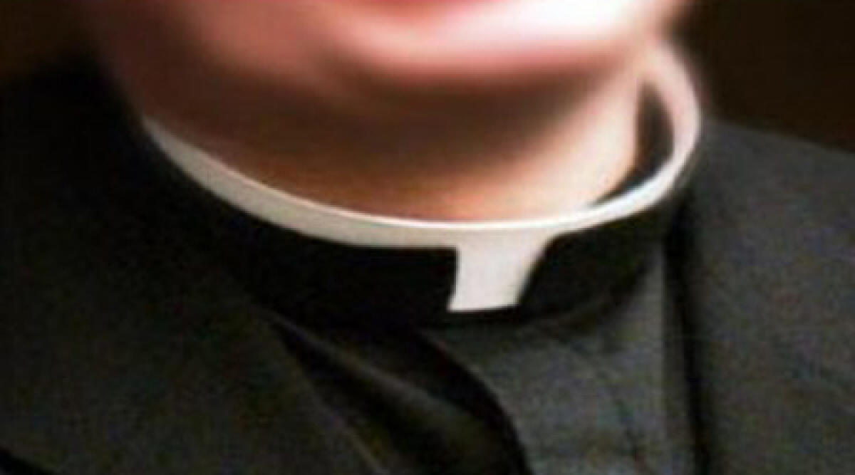 Sacerdote forlivese truffato di 30.000 euro, vittima di un 74enne residente a Rimini -