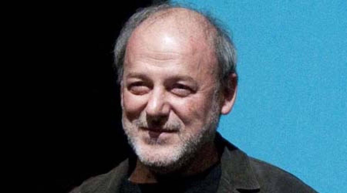 La scomparsa di Paola Rosa: il cordoglio dell'amministrazione comunale - 