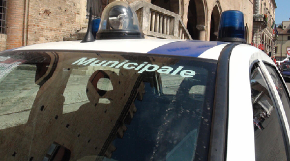 Ferragosto: Sindaco di Rimini invitato alla ronda notturna per le strade della citt&agrave; - 