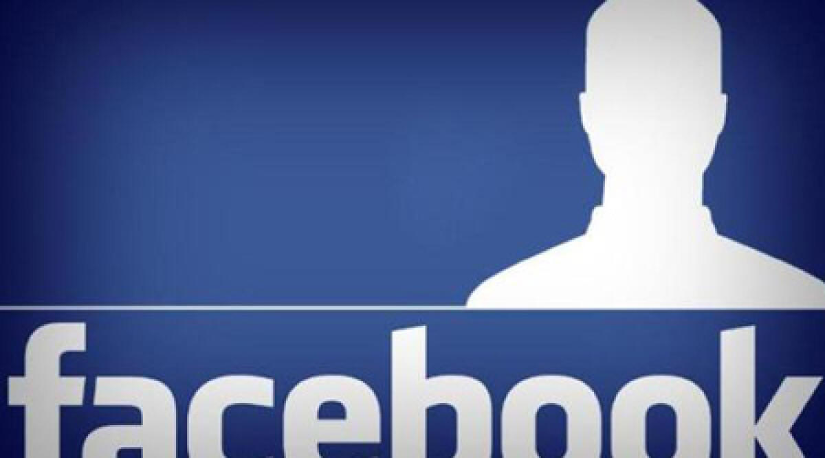 Cesenatico: mette foto con cappio al collo su fb, salvato dal suicidio -