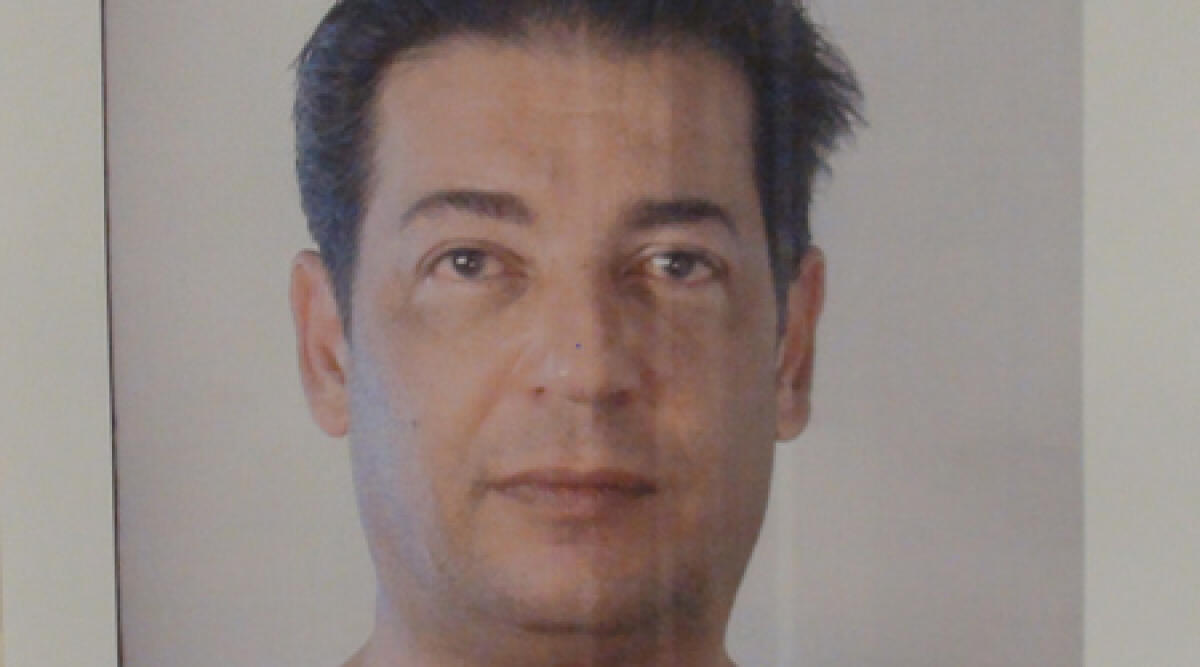 Arrestato professionista della truffa a Riccione grazie schedine alloggiati -