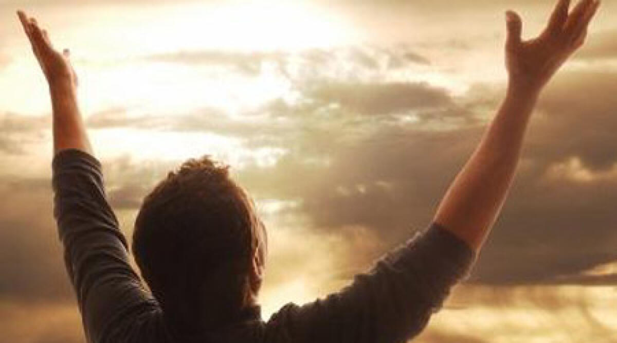 Le spiagge di Riccione invase dai predicatori: "venite a conoscere Ges&ugrave;" - 