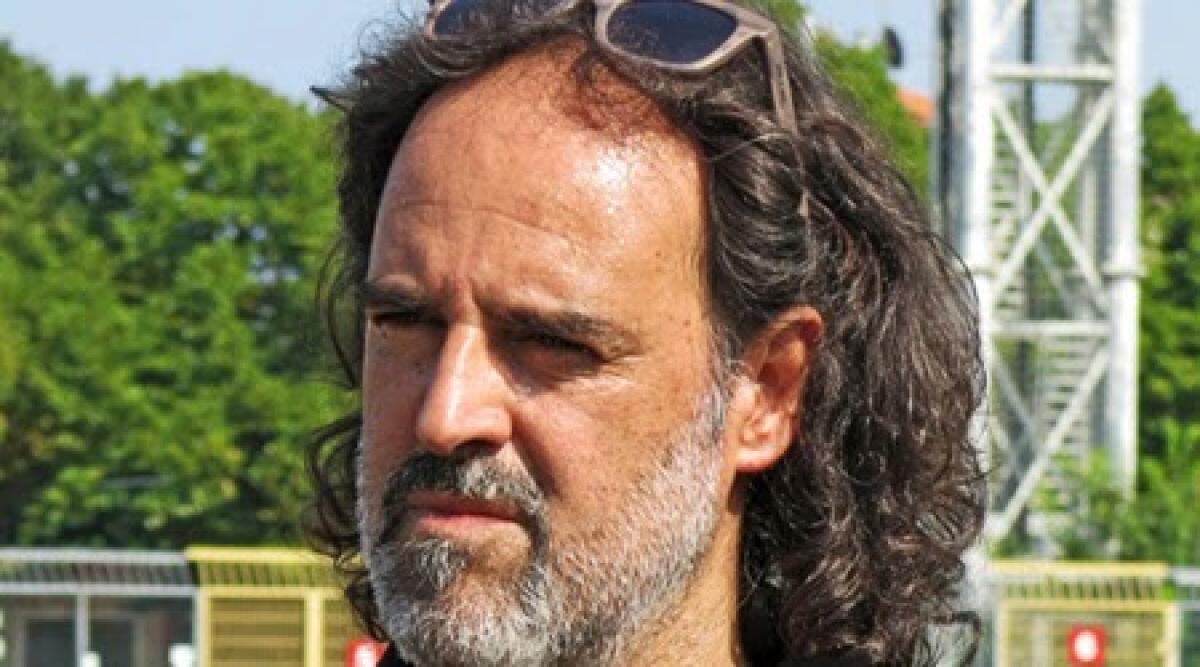Calcio estivo: il Rimini regola Citt&agrave; di Castello e Petrignano in un triangolare - 