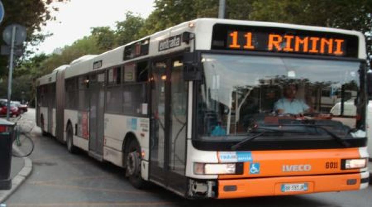 Start Romagna: nominato il nuovo CdA - 