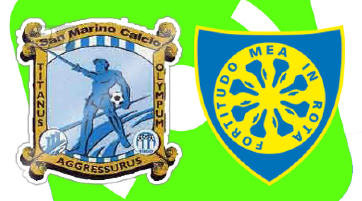 Calcio Lega Pro: diretta testuale San Marino vs Carrarese - 