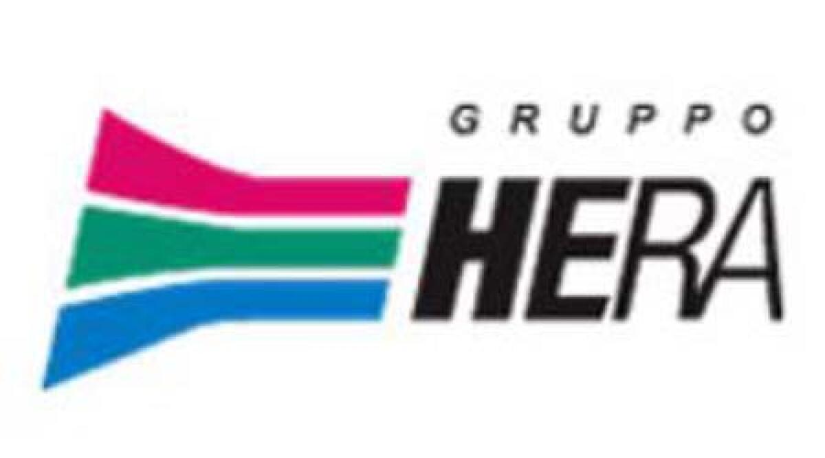 Santarcangelo: sostituita condotta idrica in via della Barba - 