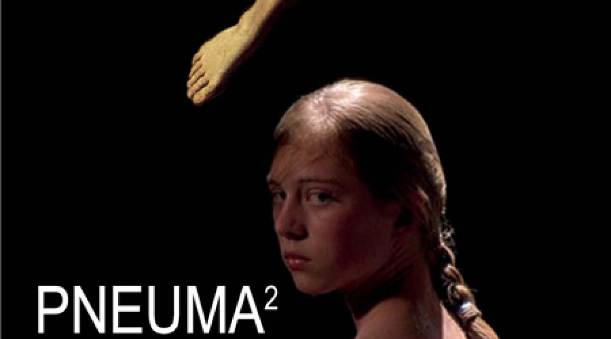 Rimini, al museo 'La via dell'incontro': conversazioni 'In ascolto dello spirito' - 