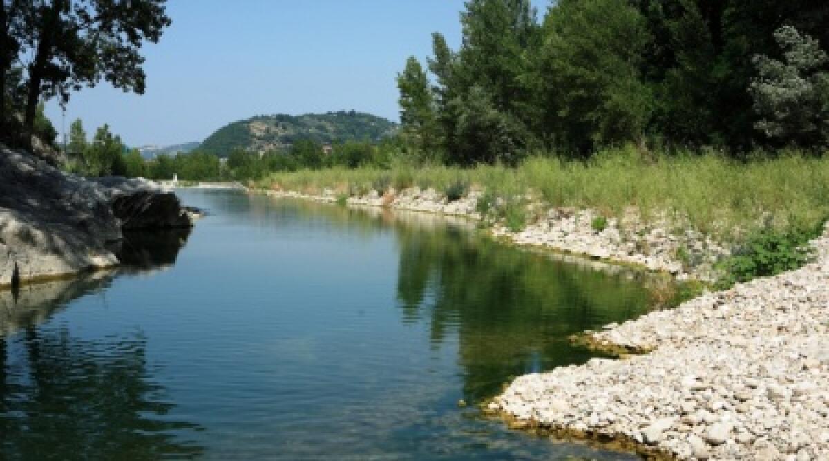Ritrovato lungo il Marecchia corpo giovane scomparso da Savignano: si tratta di suicidio - 