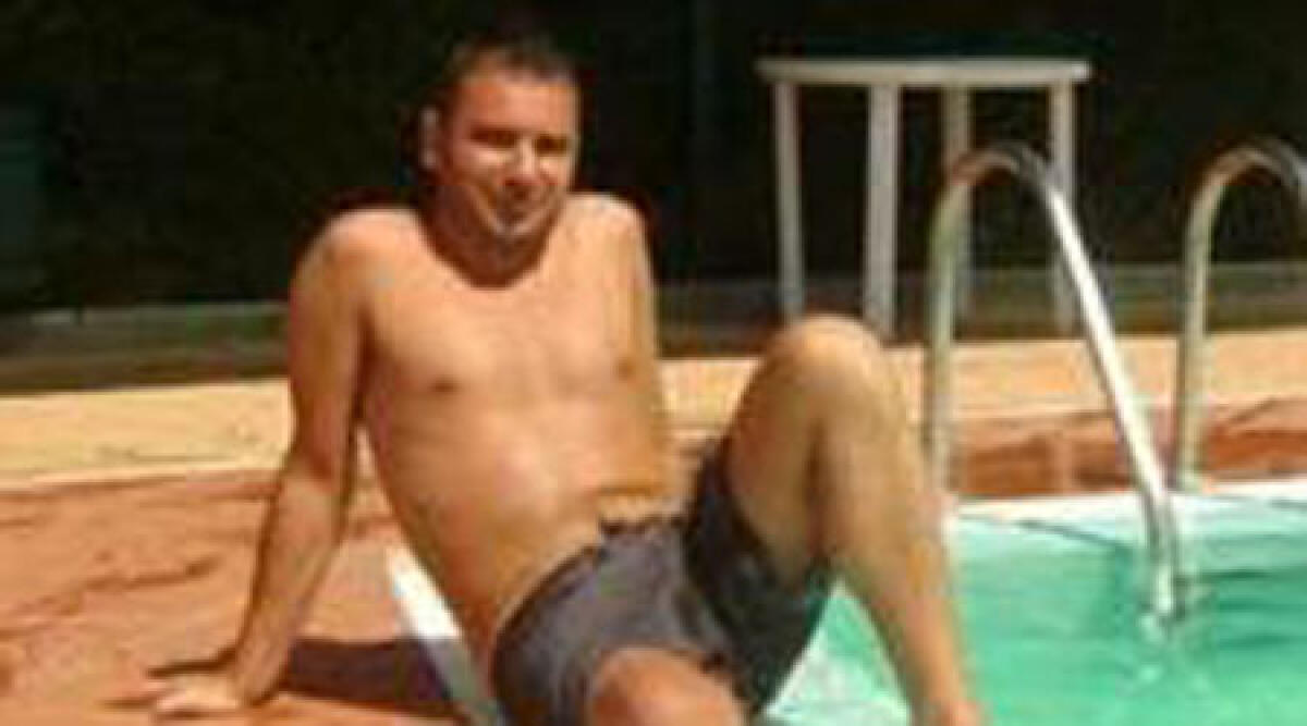 33enne di Termoli morto in Colombia in incidente: la salma a Rimini, citt&agrave; dove risiedeva - 