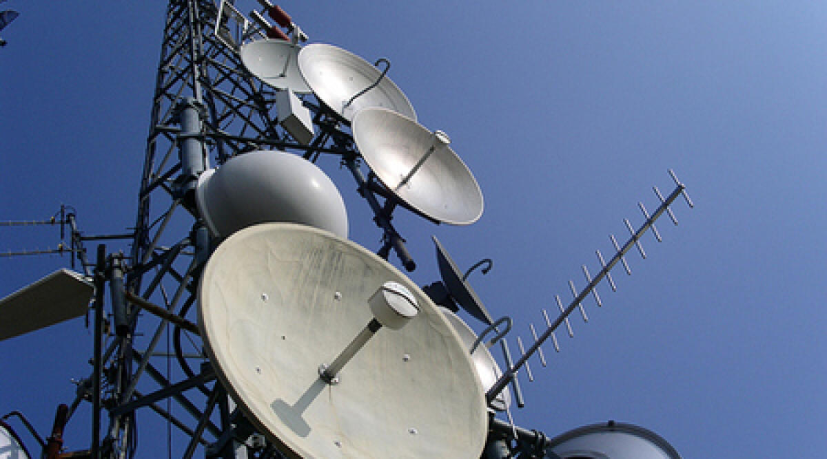 San Marino: maxi evasione fiscale nel settore della telefonia mobile - 