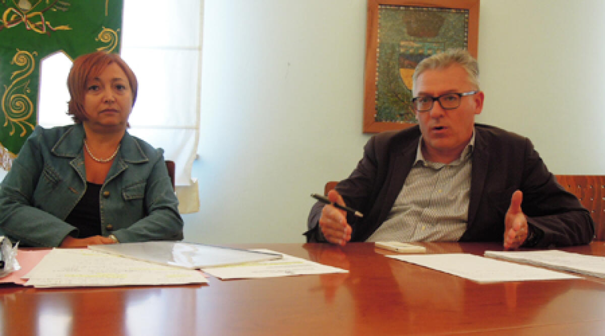 Riccione, equilibri di bilancio: Sindaco, "siamo una localit&agrave; con basso livello di tassazione" - 
