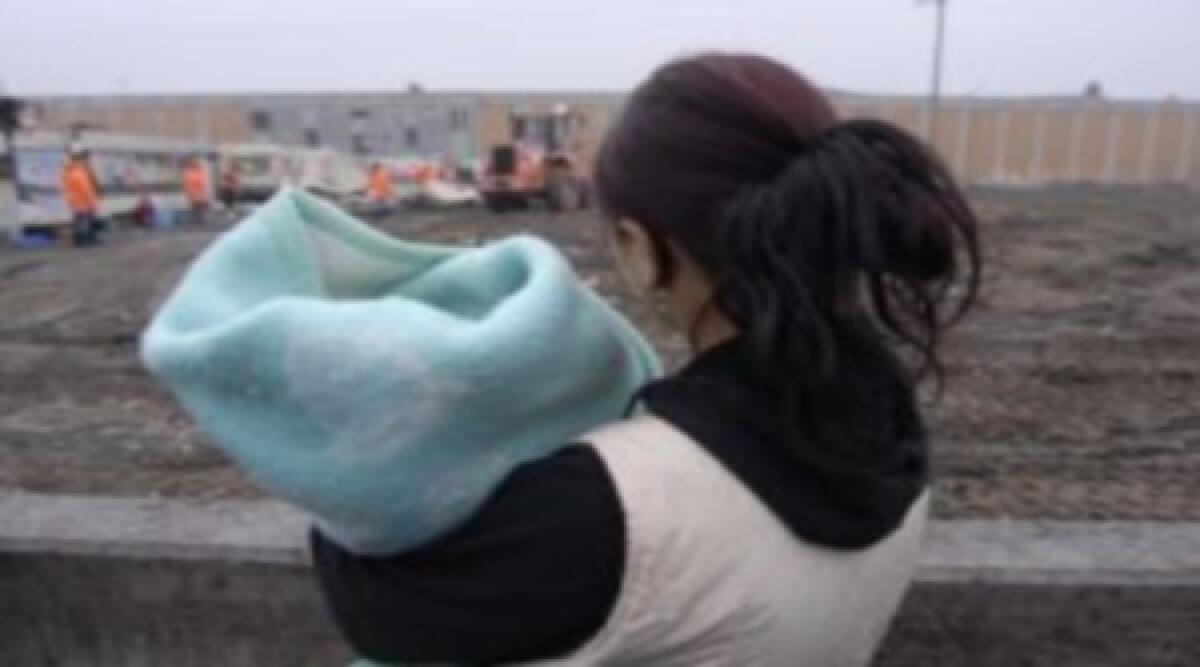 Riccione: tenta di rapire due bambini, fermata donna con problemi psichici - 