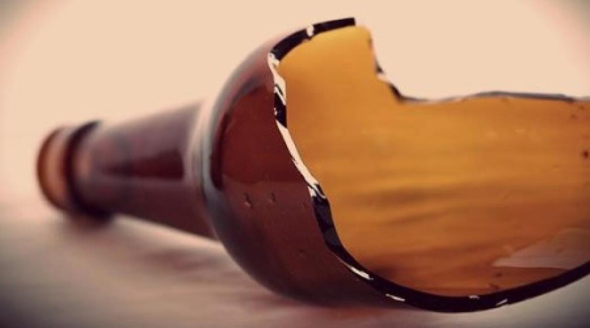 Rissa in discoteca a Viserba: individuati i responsabili. Denunciati 4 rumeni e 2 albanesi - 