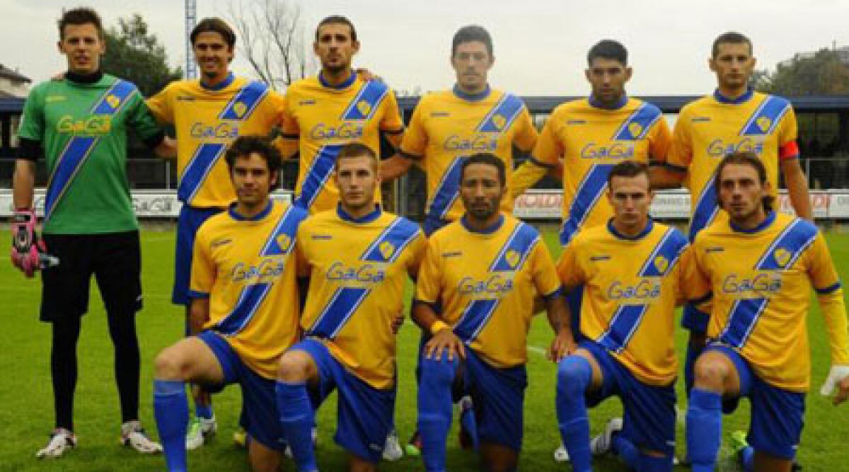 Calcio Lega Pro: le probabili formazioni di Rimini Pergolettese - 