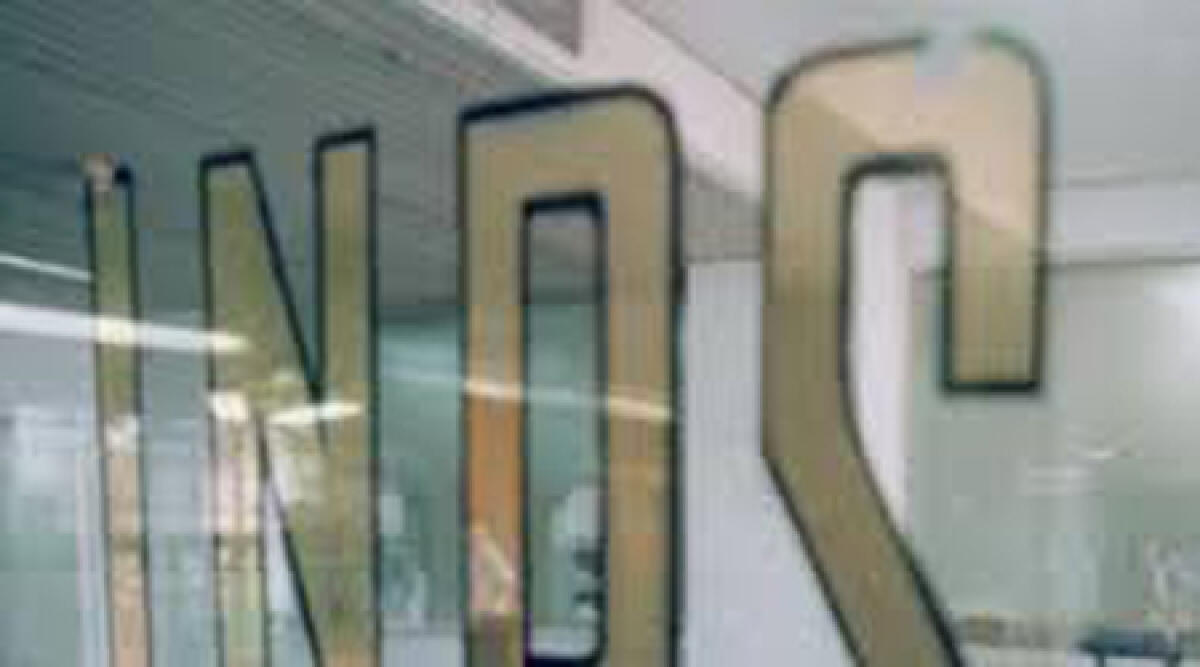 Pensionato deve restituire un cent: Inps, non deve pagare - 