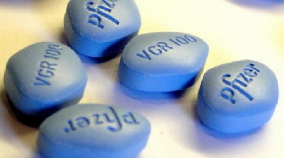 Mix di coca e farmaci: in cerca di sesso 67enne finisce in coma - 