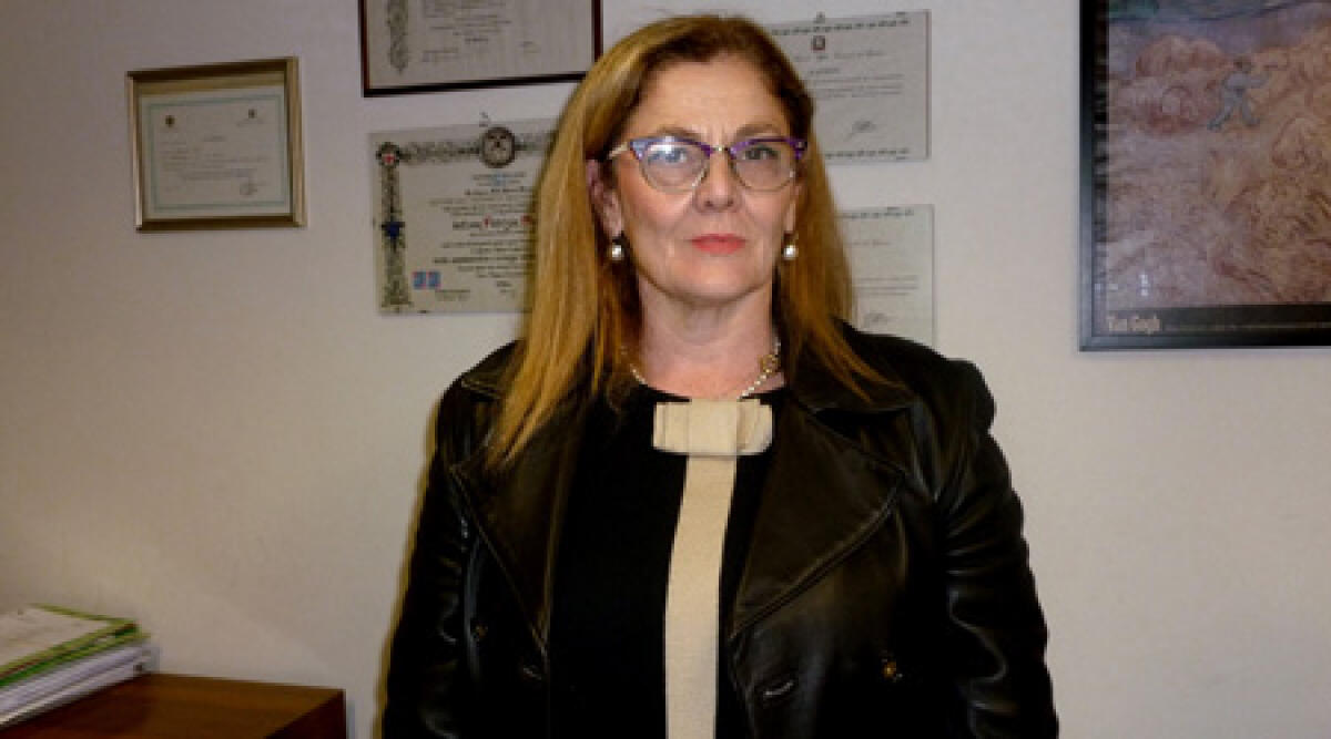 Casteldelci: dopo condanna per pedofilia dell'ex sindaco Fortini cade la giunta, arriva il Commissario -