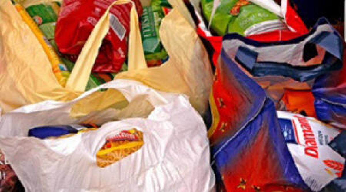 Misano: il Comune offre nuovi buoni spesa per generi alimentari di prima necessit&agrave; alle famiglie in difficolt&agrave; - 