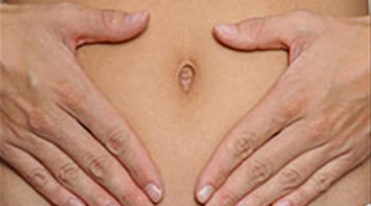Sanità: malattie croniche intestinali. Il registro esteso a tutta l'Area vasta romagnola -