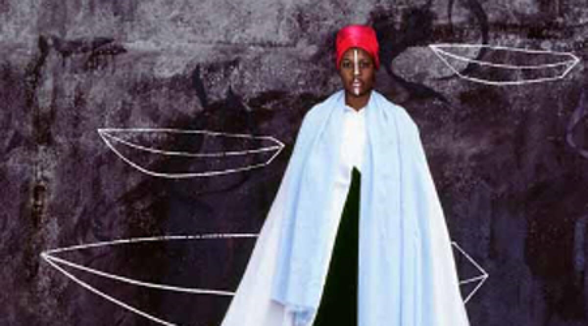 Video, "Rimini. Risvolti dell'Abito": una rassegna dedicata alla moda con quattro mostre -