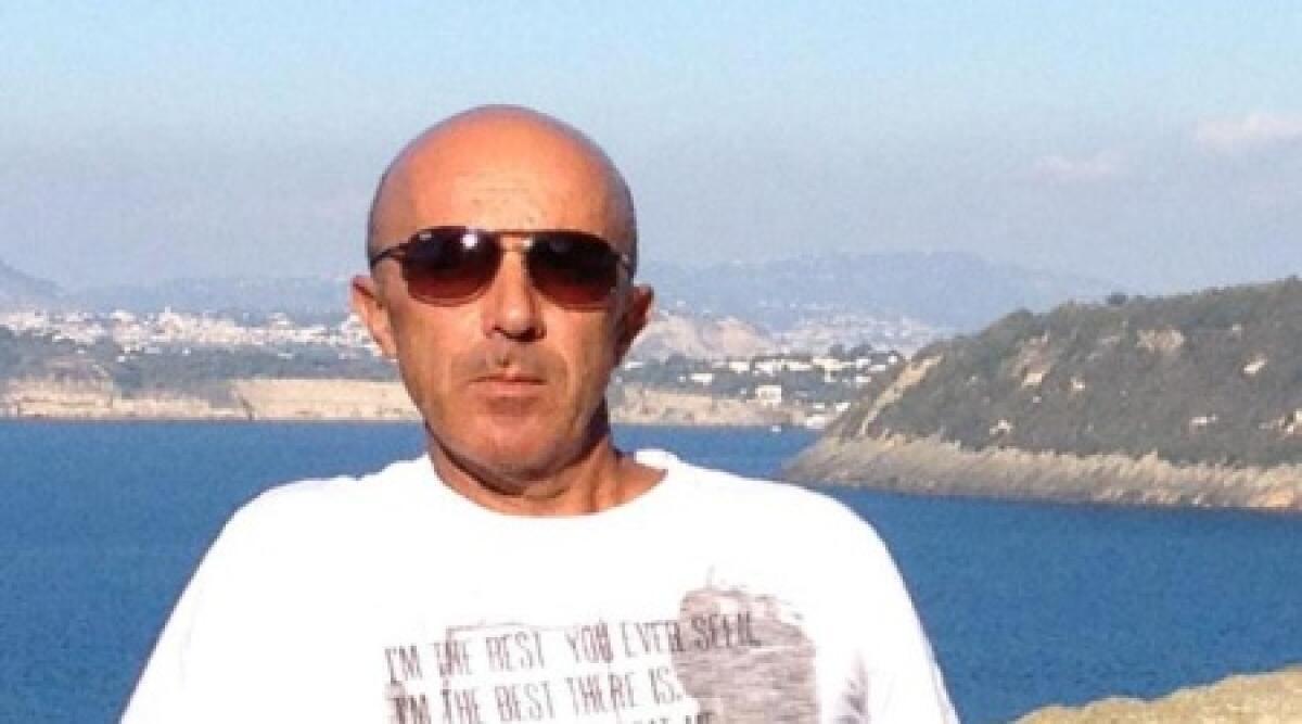 Politica riccionese in lutto: &egrave; morto Nevio Coli, marito della consigliera Renata Tosi - 