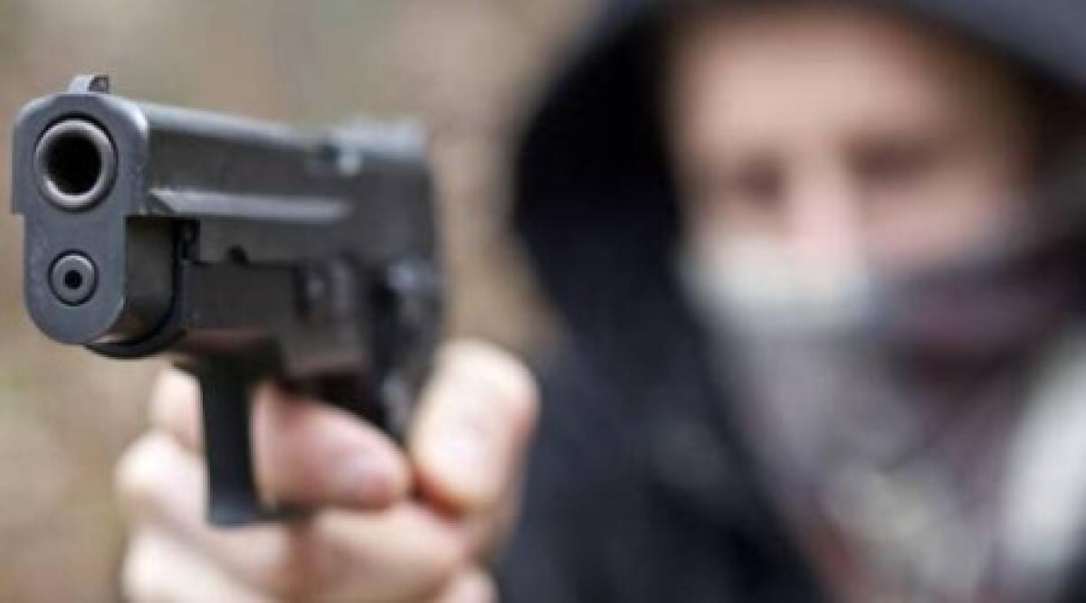 Erano il terrore del riminese. Svuotavano le casse del Monte dei Paschi, polizia Matera arresta tre uomini - 