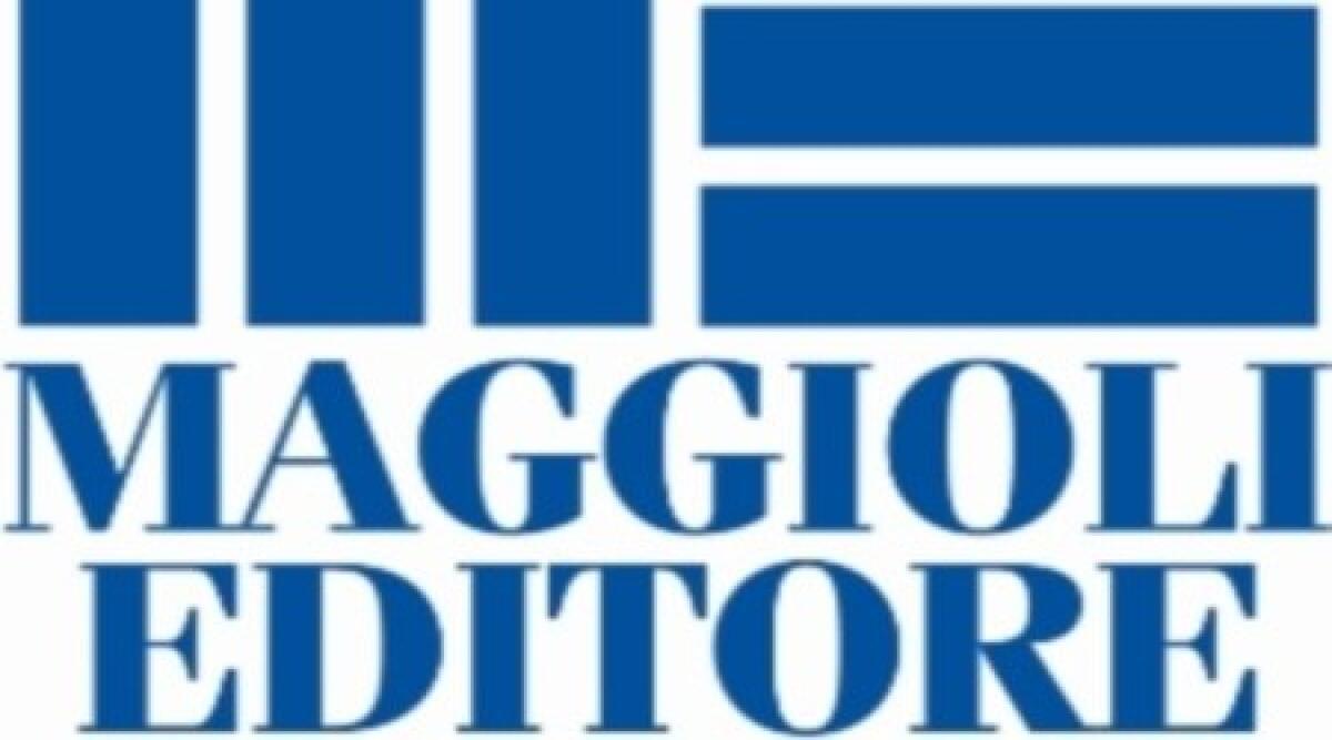 Contratti di solidariet&agrave;: riduzione orario di lavoro, disaccordo sulle percentuali. Scontro tra sindacati e la Maggioli - 