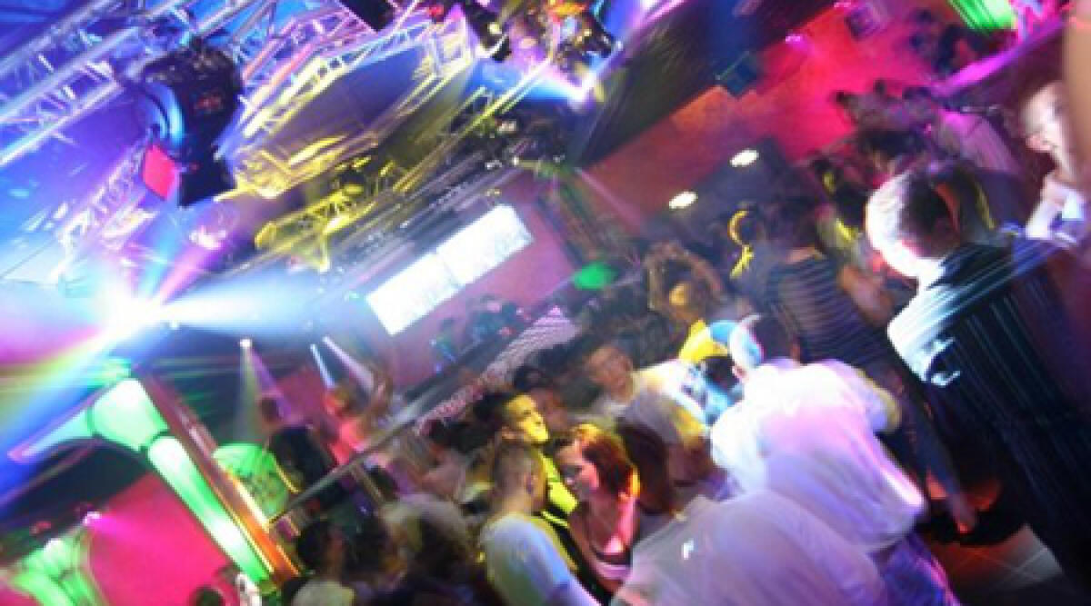 Discoteca turbolenta a Marina Centro. Due aggressioni: in ospedale riminese, foggiano e bolognese - 