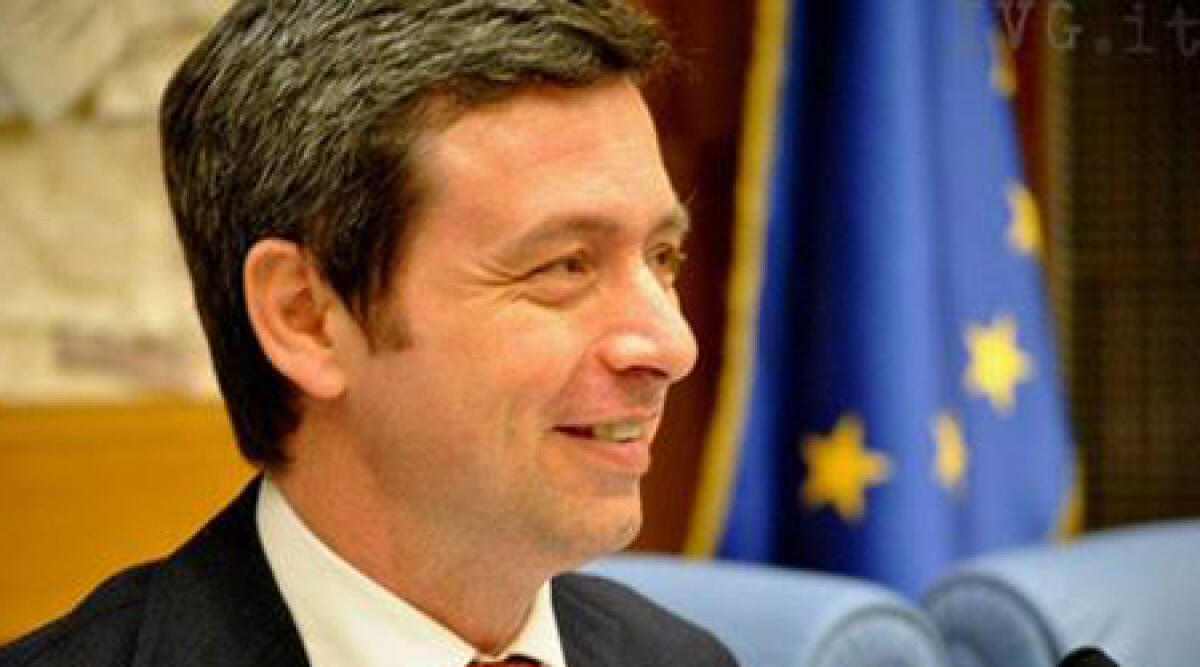 No ai rifiuti extraregione: sindaci scrivono al Ministro Orlando. Ci sono anche i Comuni riminesi - 