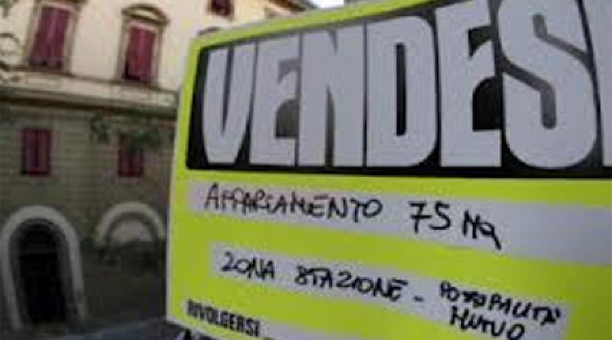 Video: acquistare casa in tempo di crisi, a Rimini parte la formula 'affitto con riscatto' - 