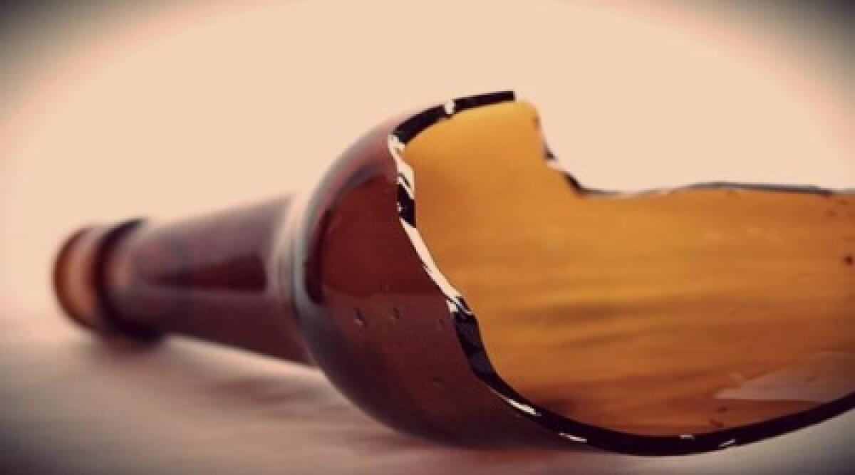 Rimini, corpo di 84enne ritrovato senza vita. Vestiti inzuppati di vino: stava trasportando bottiglie - 