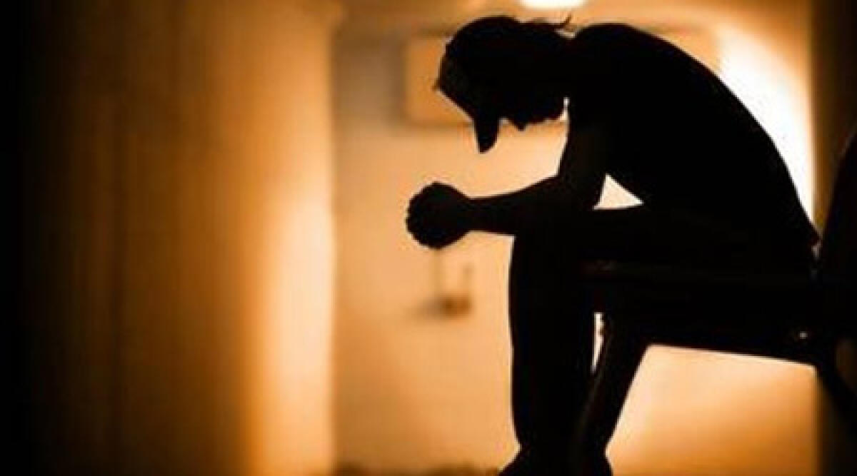 Non sboccia l'amore via chat con una ragazza riminese. 16enne di Pescara si toglie la vita - 