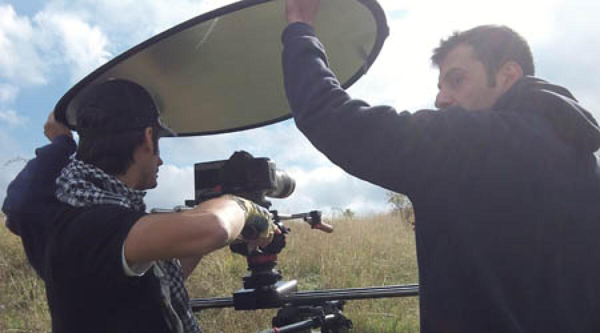 Devi viverla: documento su San Patrignano proiettato al San Marino Film Festival - 