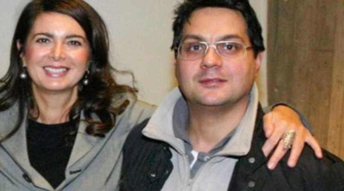 Suicida nel carcere di Ancona: cerc&ograve; di estorcere denaro al fratello della Boldrini - 