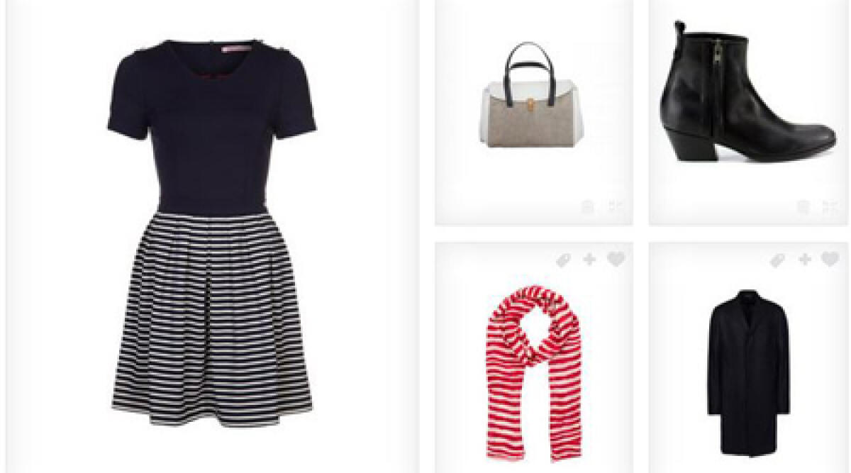 Corsi di Moda nel cuore di Rimini -