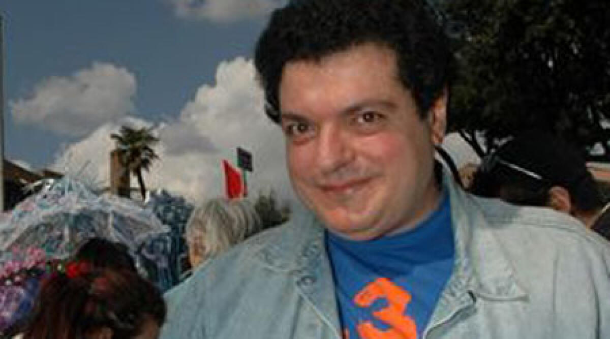 Morto a Roma il pacifista Massimo Policelli. La papa Giovanni lo ricorda: compagno di viaggio in molte battaglie - 