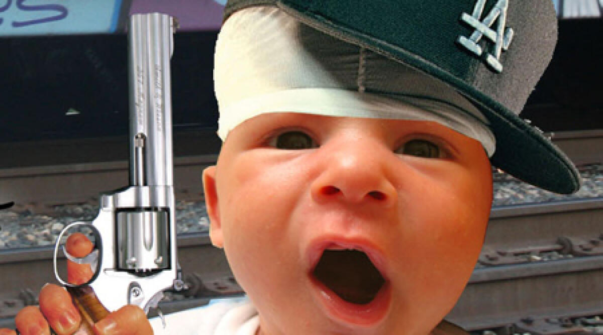Rimini: cresce il fenomeno delle baby gang, 200 casi di reati commessi da minori - 