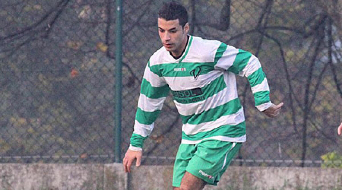 Calcio, risultati e top 3 Prima Categoria Girone H: Chiaravalloti gioca un brutto scherzo alla capolista Sant'Ermete - 