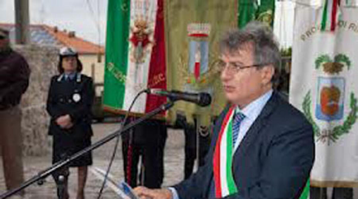 Poggio Torriana ha un commissario: la prefettura nomina il dottor Puzzo - 
