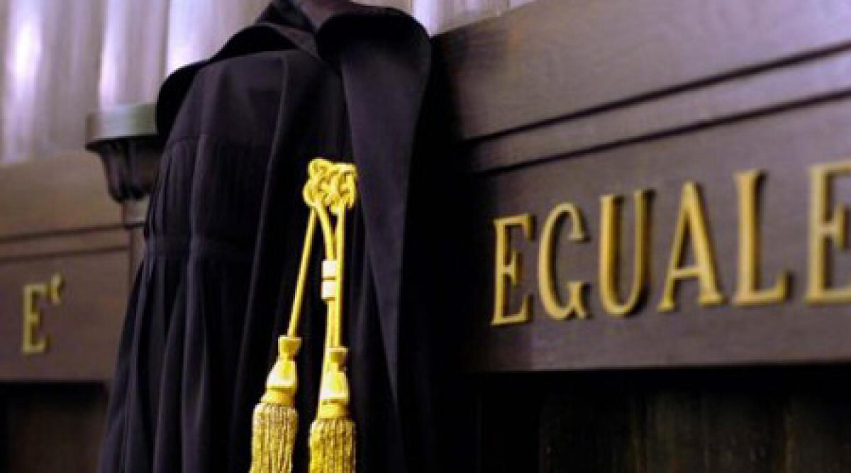 Rimini. Banda della Magliana. Sequestrato un milione di euro al capo storico Diotallevi. Coinvolta una societ&agrave; immobiliare riminese - 