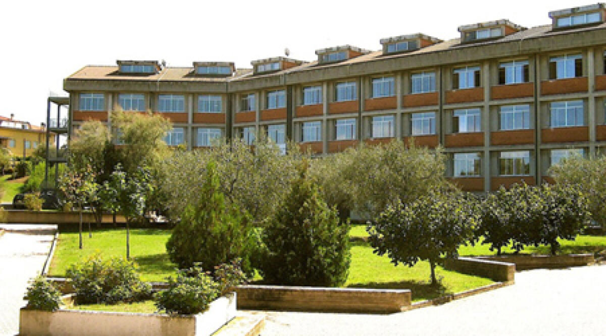 Atti di bullismo nelle scuole di Morciano, lotta studentesca denuncia grave situazione -
