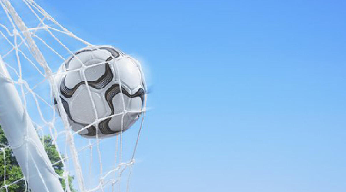 Calcio Promozione: domenica trasferta al Nanni per il Torconca. Avversario il Borghi - 