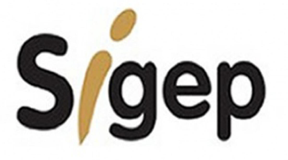 Rimini, Sigep 2014: i vincitori del Premio Estro, concorso di poesia dedicato agli under 35 - 