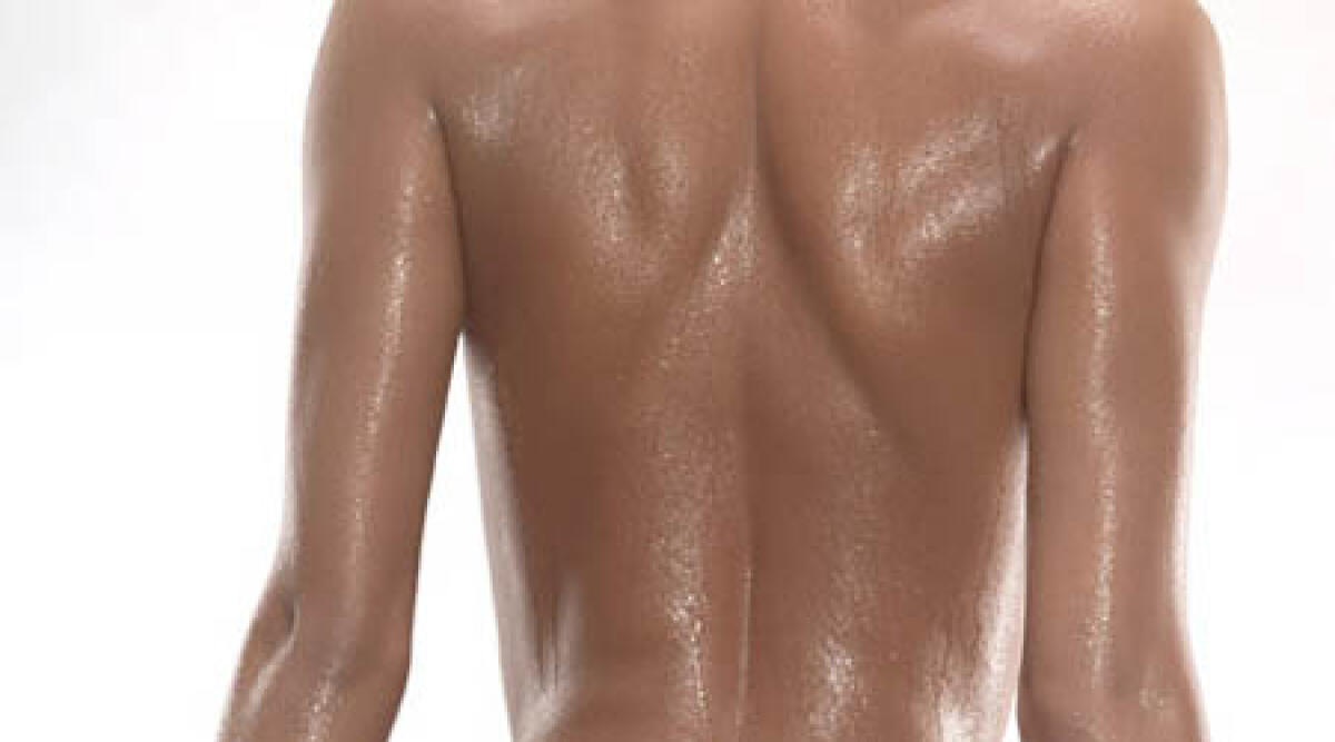 San Marino, dottore mano lunga: per una faringite fece spogliare giovane paziente. In corso indagini - 